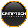 Camptech