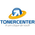 Cartuchos Toner - Toner Center
